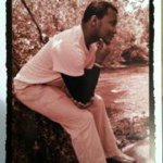 Darin Oliver - @mandingo15 - Instagram