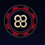 Darin Oliver - @mr.darin.oliver - Instagram