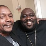 Darin Oliver - @darin.oliver.984 - Instagram