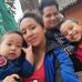 Darin Oliver - Facebook