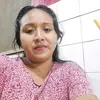 darincita🥰 - @darinoliver870 - TikTok