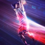 darinoliver - @darinoliver1234 - Instagram