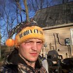 darren oliver - @darrenoliver323 - Instagram