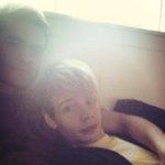 Darren Oliver - @originalolly - Instagram