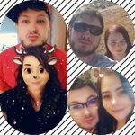 Darren Oliver - @darren.oliver.948 - Instagram