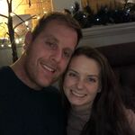 Darren Oliver - @daz_oliver - Instagram