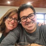 Darren Oliver - @darren.oliver.7528 - Instagram