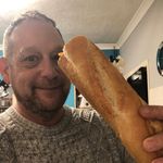 Darren Oliver - @darrenoliver6969 - Instagram