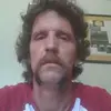 Darrin Oliver - @33043039376 - TikTok