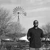Darrin Oliver - @darrinoliver - TikTok