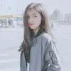 Darrin Oliver - @darrin.oliver3 - TikTok