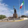 de..corazón..darinel..holiver - @darinelholiver - TikTok