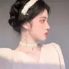 oliver_darin - @oliver_darin - TikTok
