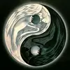 Scott Oliver - @darin.oliver - TikTok
