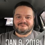 Darin Osborne - @iamthmpr - Instagram