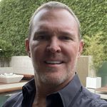 Darin Osborne - @darino2 - Instagram