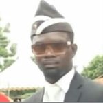 Darin Osborne - @not_darin - Instagram