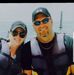 Darin Osborne - Facebook