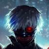 Darin Osborne - @loki_0796 - TikTok