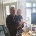 Darren Osborne - Facebook