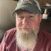 Darren Osborne - Facebook