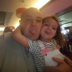 Darren Osborne - @ozzydaz - Instagram