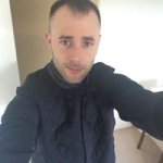 Darren Osborne - @dazzyboy26 - Instagram