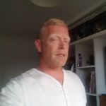 Darren Osborne - @osborne_darren - Instagram