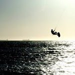 Darren Osborne - @ozzyimages - Instagram