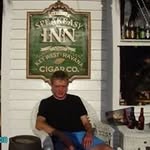 Darren Osborne - @darren.osborne.79 - Instagram