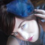 Darren Osborne - @darrendream - Instagram