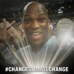 Darren Osborne - @darrenosborne981 - Instagram