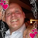 Darren Osborne - @darren.osborne.35 - Instagram