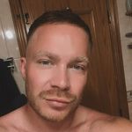 Darren Osborne - @darrenosborne29 - Instagram