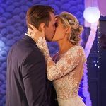 Darren osborne - @darren_osborne1 - Instagram