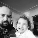 Darren Osborne - @darren.osborne.16568 - Instagram