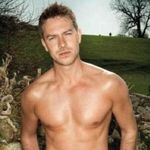 Darren Osborne - @darren.osborne.376 - Instagram