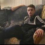 Darren Osborne - @darrenosborne07 - Instagram