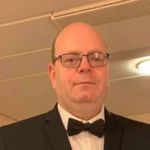 Darren Osborne Medium - @darren.osborne.medium - Instagram