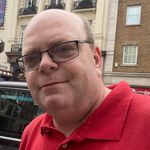 Darren Osborne Medium - @darrenosbornemedium - Instagram