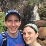 Darin Painter - @d1painter - Instagram