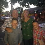 Darin Painter - @darinwpainter - Instagram