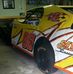 Darin Painter - Facebook