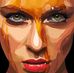 Darine Painter - Facebook
