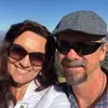 Darren Painter395 - @darrenpainter395 - TikTok