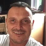 Darren Painter - @dpainter123 - Instagram