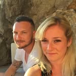 Darren Painter - @painterd - Instagram