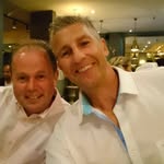 Darren Painter - @darren.painter.737 - Instagram