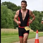 Darren Painter - @painter8927 - Instagram