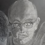 Darren Painter - @toastednuts1969 - Instagram